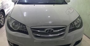 Hyundai Avante 2013 - Bán ô tô Hyundai Avante đời 2013, 338 triệu xe nguyên bản giá 338 triệu tại Quảng Bình