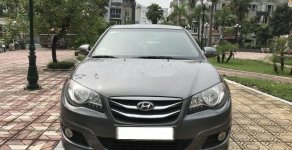 Hyundai Avante 2011 - Bán Hyundai Avante 2011 xe gia đình giá 300 triệu tại Hải Phòng