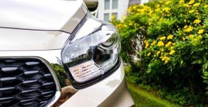 Kia Rondo 2019 - Bán ô tô Kia Rondo sản xuất năm 2019 giá 585 triệu tại Cần Thơ