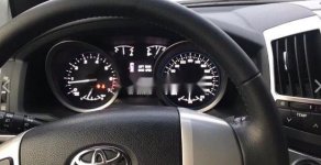 Toyota Land Cruiser   4.6   2013 - Bán Toyota Land Cruiser 4.6 đời 2013 giá 2 tỷ 300 tr tại Hà Nội