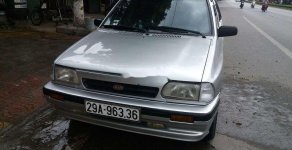 Kia CD5    2003 - Bán xe Kia CD5 sản xuất năm 2003 giá 75 triệu tại Ninh Bình