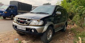 Isuzu Hi lander     2007 - Bán xe Isuzu Hi lander sản xuất năm 2007, 225 triệu giá 225 triệu tại Đồng Nai