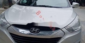 Hyundai Tucson 2011 - Bán ô tô Hyundai Tucson 2.0 AT 4WD năm sản xuất 2011, giá chỉ 510 triệu xe nguyên bản giá 510 triệu tại Hà Giang