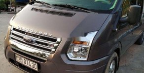 Ford Sierra 2018 - Cần bán gấp Ford Sierra sản xuất năm 2018 giá 665 triệu tại Long An