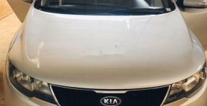 Kia Forte 2010 - Cần bán xe Kia Forte năm 2010 giá cạnh tranh xe nguyên bản giá 320 triệu tại Đắk Lắk