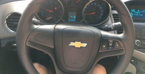 Chevrolet Cruze 2015 - Bán xe Chevrolet Cruze 2015 số sàn xe nguyên bản giá 350 triệu tại Đắk Lắk