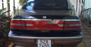 Daewoo Magnus   1996 - Cần bán Daewoo Magnus năm sản xuất 1996, nhập khẩu, số tự động giá 110 triệu tại BR-Vũng Tàu