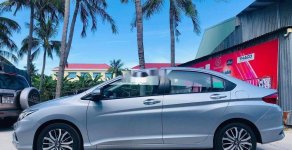 Honda City 2019 - Bán xe Honda City 2019, ưu đãi hấp dẫn giá 529 triệu tại Cần Thơ