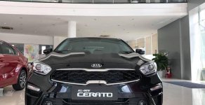 Kia Cerato 2019 - Bán Kia Cerato 2.0 Premium 2019 ưu đãi hấp dẫn giá 675 triệu tại Khánh Hòa