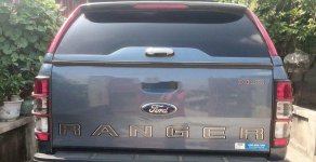 Ford Ranger  MT 2019 - Bán Ford Ranger MT sản xuất 2019, nhập khẩu, 670 triệu giá 670 triệu tại Thanh Hóa