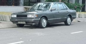 Nissan Bluebird 1986 - Bán Nissan Bluebird 1986, xe nhập chính hãng giá 45 triệu tại BR-Vũng Tàu