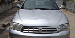 Kia Spectra 2003 - Bán xe Kia Spectra 2003, màu bạc, nhập khẩu, giá 80tr giá 80 triệu tại Lâm Đồng