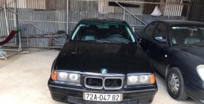 BMW 2 Series 1996 - Cần bán xe BMW 2 Series năm 1996 xe nhập chính hãng giá 105 triệu tại Tp.HCM