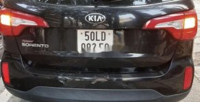 Kia Sorento  AT 2016 - Cần bán Kia Sorento AT đời 2016, giá tốt giá 700 triệu tại Tp.HCM