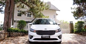 Kia Sedona 2019 - Cần bán xe Kia Sedona năm sản xuất 2019, ưu đãi hấp dẫn giá 1 tỷ 61 tr tại Cần Thơ