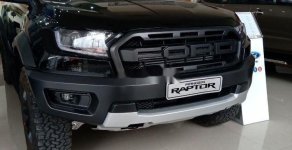 Ford Ranger 2019 - Cần bán Ford Ranger năm 2019, xe nhập chính hãng giá 1 tỷ 198 tr tại Kiên Giang