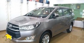 Toyota Innova 2018 - Cần bán Toyota Innova đời 2018, 700tr xe nguyên bản giá 700 triệu tại Thái Bình