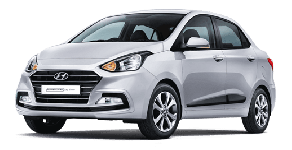 Hyundai Grand i10 2019 - Cần bán Hyundai Grand i10 đời 2019, màu bạc giá 350 triệu tại Bình Phước
