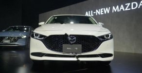Mazda 3 2020 - Bán Mazda 3 1.5L Luxury đời 2020, giá ưu đãi giá 759 triệu tại Cần Thơ
