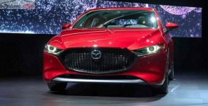 Mazda 3 2020 - Cần bán xe Mazda 3 đời 2020, giá ưu đãi giá 859 triệu tại Cần Thơ