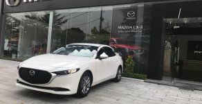 Mazda 3 2019 - Bán Mazda 3 năm 2019, công nghệ đỉnh cao giá 719 triệu tại Hà Nam