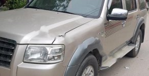 Ford Everest   2008 - Bán xe Ford Everest 2.5L 4x2 MT đời 2008, màu hồng, số sàn giá 325 triệu tại Nghệ An