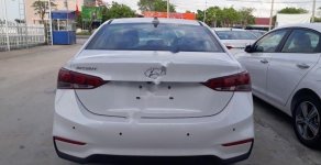 Hyundai Accent 2019 - Bán ô tô Hyundai Accent 2019, ưu đãi hấp dẫn giá 542 triệu tại Kiên Giang