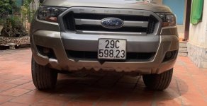 Ford Ranger 2015 - Bán ô tô Ford Ranger đời 2015, nhập khẩu nguyên chiếc chính hãng giá 545 triệu tại Bắc Ninh