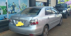 Toyota Vios 1.5E 2013 - Bán Toyota Vios 1.5E đời 2013, màu bạc giá 315 triệu tại Bình Phước