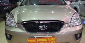 Kia Carens EXMT 2016 - Bán Kia Carens EXMT đời 2016 xe gia đình, giá tốt giá 430 triệu tại Đắk Lắk