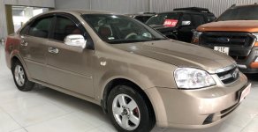 Daewoo Lacetti EX 2010 - Bán ô tô Daewoo Lacetti EX đời 2010, giá tốt giá 190 triệu tại Hà Giang