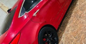 Hyundai Accent 2011 - Cần bán Hyundai Accent năm 2011, màu đỏ, nhập khẩu, giá 380tr giá 380 triệu tại Cao Bằng