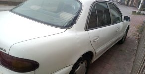 Hyundai Sonata 1995 - Bán Hyundai Sonata đời 1995, xe nhập giá hợp lý giá 78 triệu tại Hà Nội