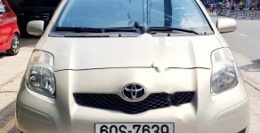 Toyota Yaris 2009 - Bán xe Toyota Yaris đời 2009, nhập khẩu giá 345 triệu tại Đồng Nai