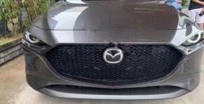 Mazda 3 2019 - Bán Mazda 3 1.5L Sport năm sản xuất 2019, màu xám, giá chỉ 859 triệu giá 859 triệu tại Nghệ An