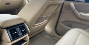 BMW X3 2014 - Bán xe cũ BMW X3 sản xuất 2014, màu trắng, xe nhập giá 1 tỷ 390 tr tại Hà Nội