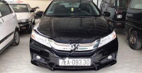 Honda City   2015 - Bán Honda City CVT năm 2015, xe cực tiết kiệm, chỉ 5L/100km giá 450 triệu tại Lạng Sơn
