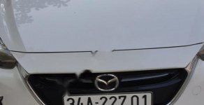 Mazda 2 1.5 AT 2018 - Bán Mazda 2 1.5 AT đời 2018, màu trắng, 380 triệu giá 380 triệu tại Hải Dương