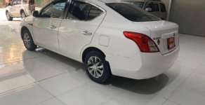 Nissan Sunny 2016 - Bán Nissan Sunny năm sản xuất 2016, xe còn mới nguyên giá 355 triệu tại Hà Giang