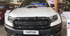 Ford Ranger 2019 - Bán Ford Ranger đời 2019, nhập khẩu nguyên chiếc giá 1 tỷ 198 tr tại Cần Thơ