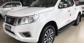 Nissan Navara 2019 - Bán xe Nissan Navara đời 2019, màu trắng, nhập khẩu nguyên chiếc, 679tr giá 679 triệu tại Yên Bái