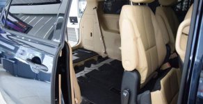 Kia Sedona 2.2 DAT Luxury 2019 - Bán Kia Sedona 2.2 DAT Luxury năm 2019, giá hấp dẫn giá 1 tỷ 99 tr tại Tiền Giang
