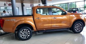 Nissan Navara EL Premium Z 2019 - Cần bán Nissan Navara EL Premium Z sản xuất năm 2019, nhập khẩu, 679 triệu giá 679 triệu tại Yên Bái