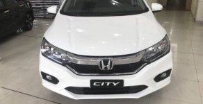 Honda City 2019 - Bán xe Honda City sản xuất năm 2019, công nghệ vượt trội giá 599 triệu tại Vĩnh Phúc