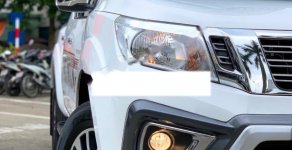 Nissan Navara EL Premium Z 2019 - Bán ô tô Nissan Navara EL Premium Z năm sản xuất 2019, màu trắng, xe nhập, 679tr giá 679 triệu tại Quảng Ninh