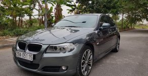 BMW 3 Series 2010 - Cần bán xe BMW 3 Series 320i sản xuất năm 2010, nhập khẩu nguyên chiếc giá cạnh tranh giá 465 triệu tại Hải Dương