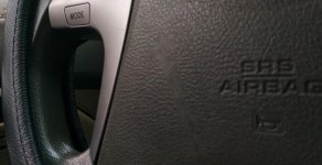 Toyota Hilux 2012 - Cần bán gấp Toyota Hilux 2012, màu đen, xe nhập chính hãng giá 420 triệu tại Thanh Hóa