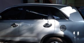 Kia Sorento 2018 - Bán Kia Sorento năm sản xuất 2018, màu trắng như mới giá 880 triệu tại Bình Phước