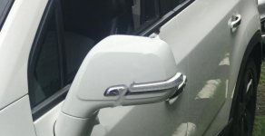Chevrolet Orlando 2016 - Cần bán xe cũ Chevrolet Orlando LTZ 1.8 AT đời 2016, màu trắng, xe gia đình giá 495 triệu tại Tp.HCM
