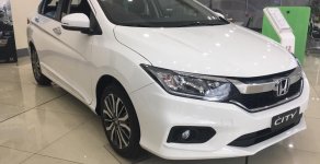 Honda City 2019 - Honda City 2020 (giảm TM+PK+BHTV) giá tốt nhất miền Bắc: PTKD Mr Minh - 036.498.6666 giá 500 triệu tại Hà Nội